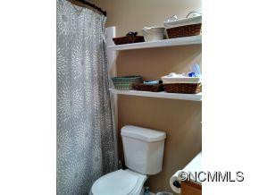 143 CRAYTON CREEK WAY - Photo 11