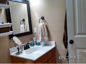 143 CRAYTON CREEK WAY - Photo 12