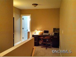 143 CRAYTON CREEK WAY - Photo 13