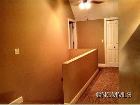 143 CRAYTON CREEK WAY - Photo 14