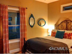 143 CRAYTON CREEK WAY - Photo 15
