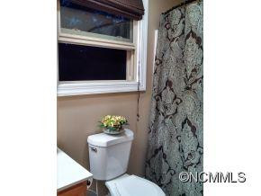143 CRAYTON CREEK WAY - Photo 16