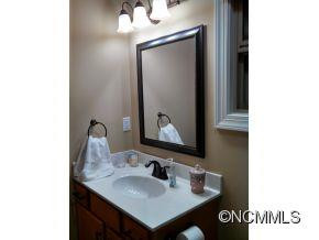143 CRAYTON CREEK WAY - Photo 17