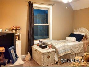 143 CRAYTON CREEK WAY - Photo 18
