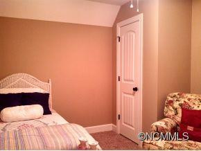 143 CRAYTON CREEK WAY - Photo 19