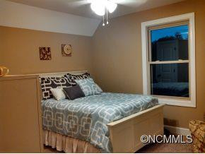 143 CRAYTON CREEK WAY - Photo 20