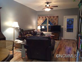 143 CRAYTON CREEK WAY - Photo 3