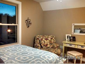 143 CRAYTON CREEK WAY - Photo 21