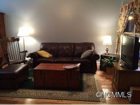 143 CRAYTON CREEK WAY - Photo 4