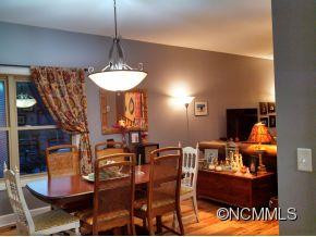 143 CRAYTON CREEK WAY - Photo 5