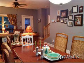 143 CRAYTON CREEK WAY - Photo 6