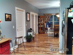 143 CRAYTON CREEK WAY - Photo 7