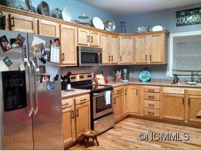 143 CRAYTON CREEK WAY - Photo 9