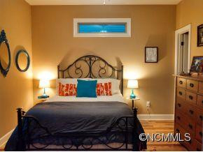 143 CRAYTON CREEK WAY - Photo 10