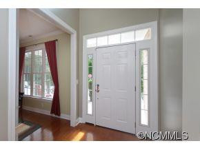 83 Wind Stone Dr - Photo 2