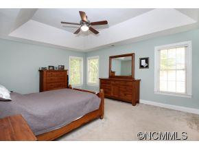 83 Wind Stone Dr - Photo 11