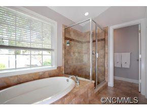 83 Wind Stone Dr - Photo 12