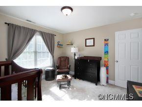 83 Wind Stone Dr - Photo 13