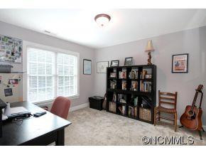 83 Wind Stone Dr - Photo 14