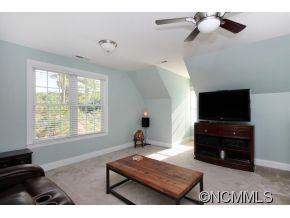 83 Wind Stone Dr - Photo 15