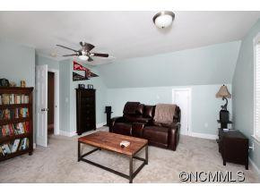 83 Wind Stone Dr - Photo 16