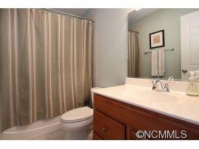 83 Wind Stone Dr - Photo 17