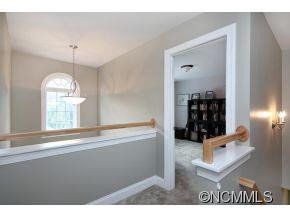 83 Wind Stone Dr - Photo 18