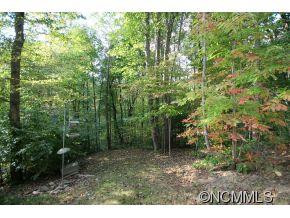 83 Wind Stone Dr - Photo 19