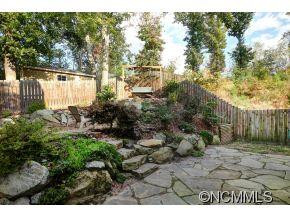 83 Wind Stone Dr - Photo 20