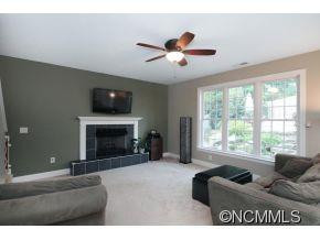 83 Wind Stone Dr - Photo 3