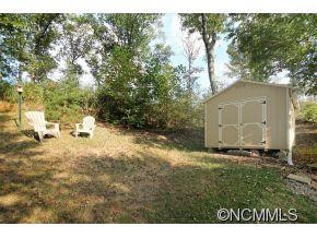 83 Wind Stone Dr - Photo 21