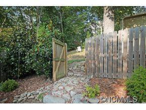 83 Wind Stone Dr - Photo 22
