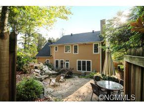 83 Wind Stone Dr - Photo 23