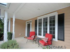 83 Wind Stone Dr - Photo 24