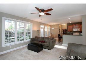 83 Wind Stone Dr - Photo 4