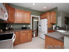 83 Wind Stone Dr - Photo 5
