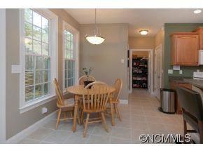 83 Wind Stone Dr - Photo 6