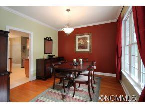 83 Wind Stone Dr - Photo 7