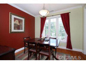 83 Wind Stone Dr - Photo 8