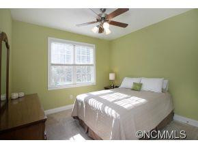 83 Wind Stone Dr - Photo 9