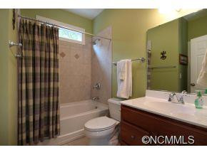 83 Wind Stone Dr - Photo 10