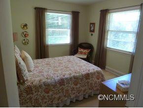 4 Maplewood Pkwy - Photo 15