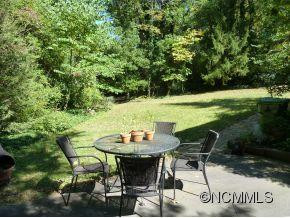 4 Maplewood Pkwy - Photo 18