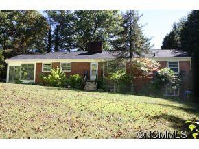 4 Maplewood Pkwy - Photo 19
