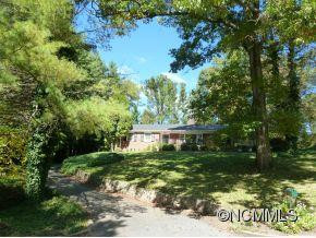 4 Maplewood Pkwy - Photo 20