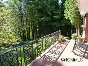 4 Maplewood Pkwy - Photo 21