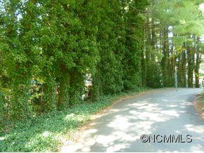 4 Maplewood Pkwy - Photo 22