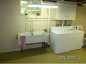 4 Maplewood Pkwy - Photo 23