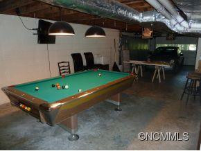 4 Maplewood Pkwy - Photo 24