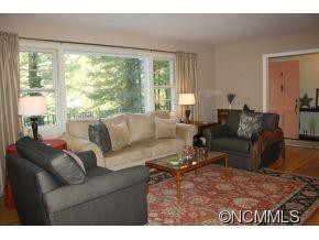 4 Maplewood Pkwy - Photo 5